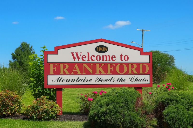 Best Bathroom Remodeling pros in Frankford, DE