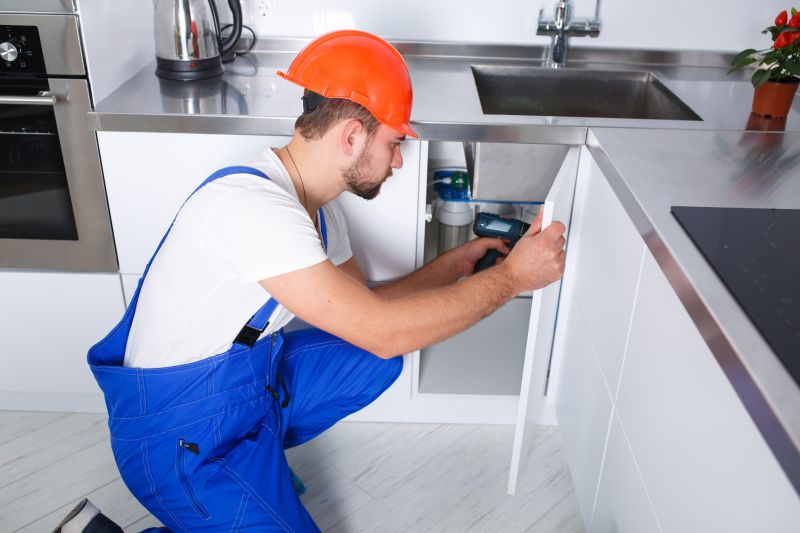 Top Bathroom Remodeling Companies in Bridgeville, DE