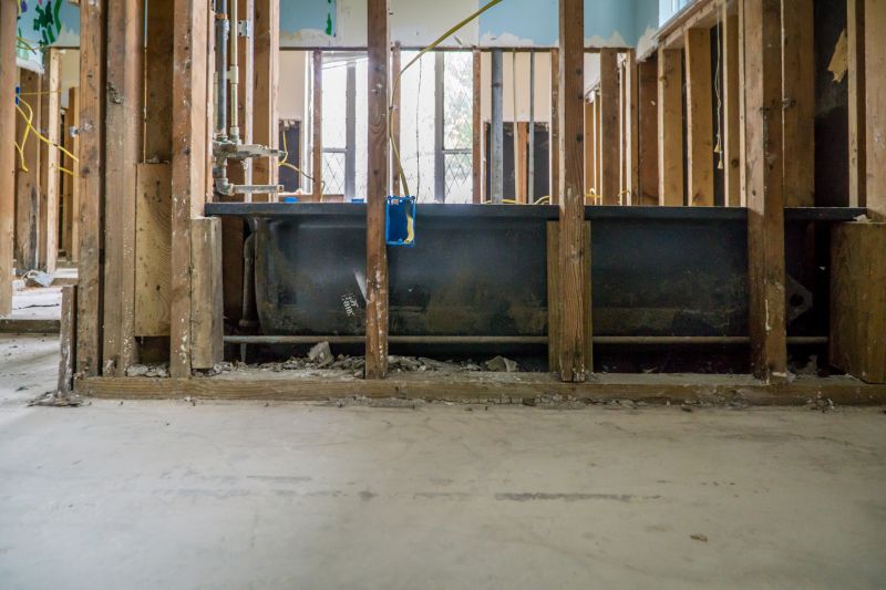 Top Bathroom Remodeling Companies in Frankford, DE
