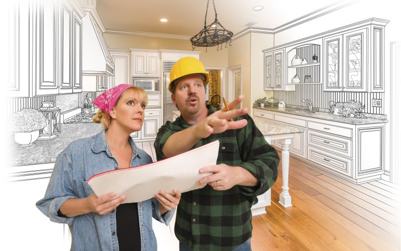 Top Bathroom Remodeling Companies in Georgetown, DE
