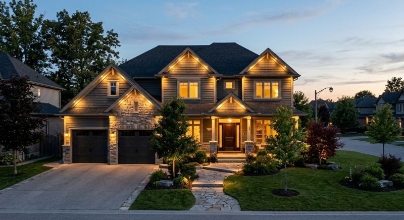 Top Bathroom Remodeling Companies in Georgetown, DE
