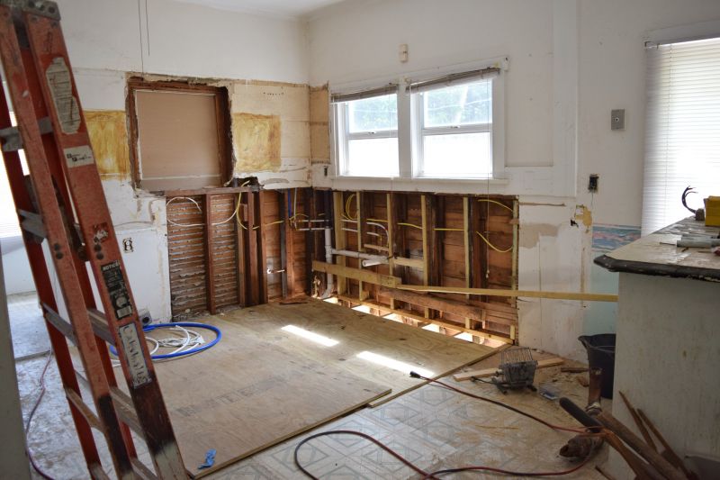Top Bathroom Remodeling Companies in Lewes, DE