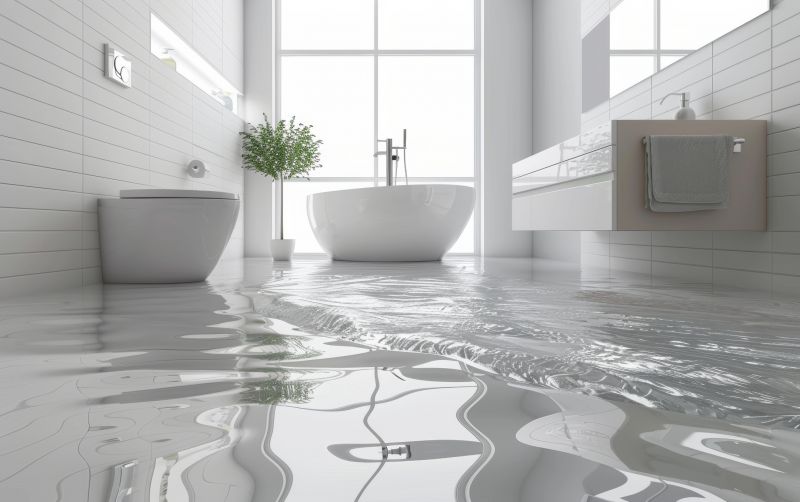 Top Bathroom Remodeling Companies in Milford, DE