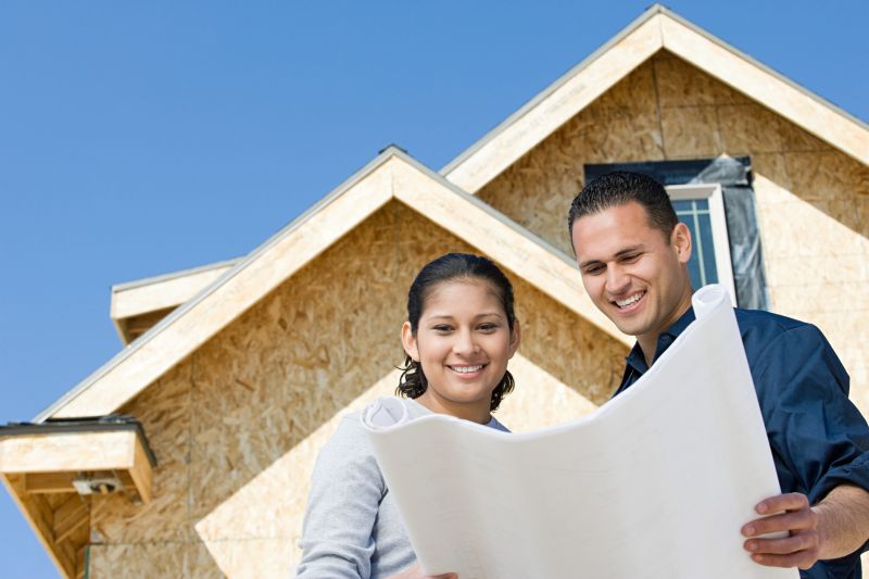 Top Bathroom Remodeling Companies in Milford, DE