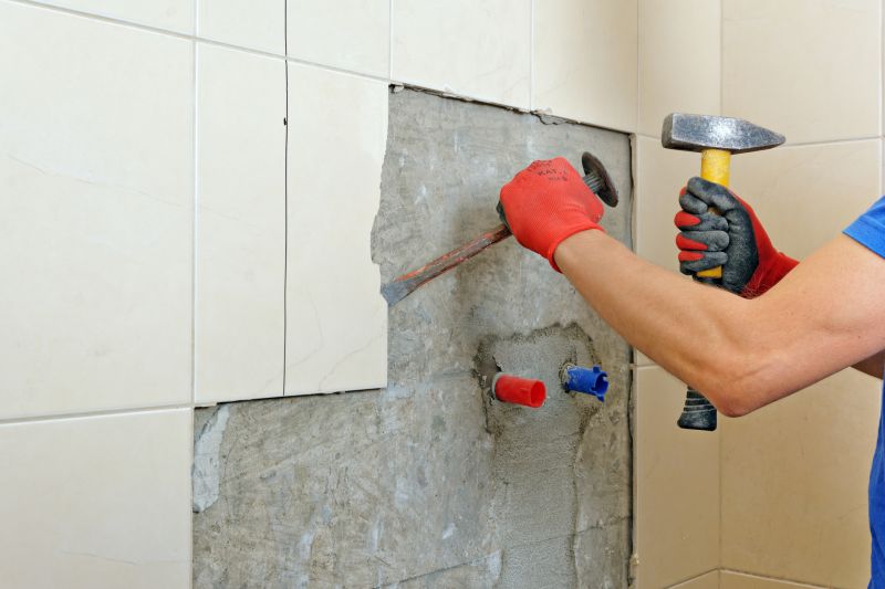 Top Bathroom Remodeling Companies in Millsboro, DE